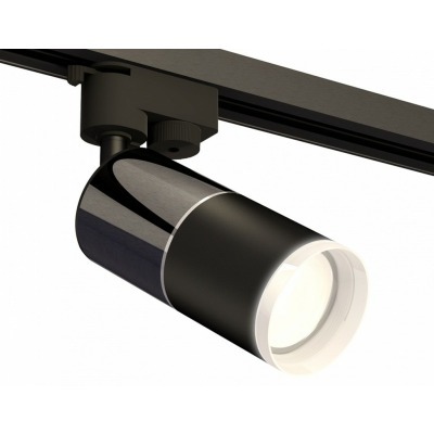 Светильник на штанге Ambrel...