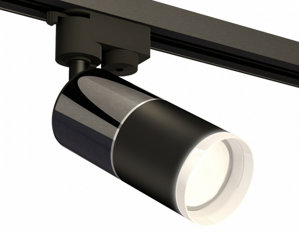 Фото Светильник на штанге Ambrella Light XT XT6302041 AMBR_XT6302041 - интернет-магазин МегаТерем в Москве