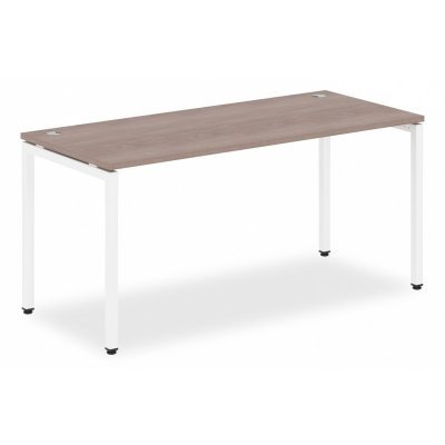 Стол офисный XTEN-S XSST 16...