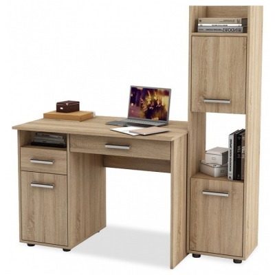 Набор для детской Остин-2Я ...