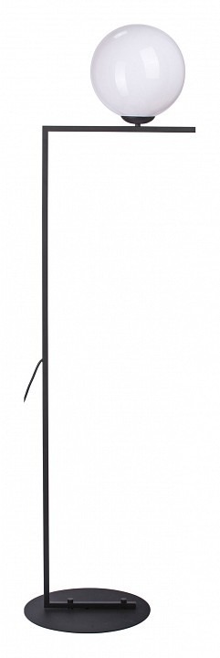 Фото Торшер Vitaluce V3033 V3033-1/1P VI_V3033-1_1P - интернет-магазин МегаТерем в Москве