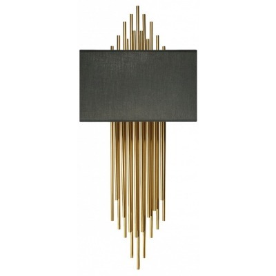 Накладной светильник Loft i...