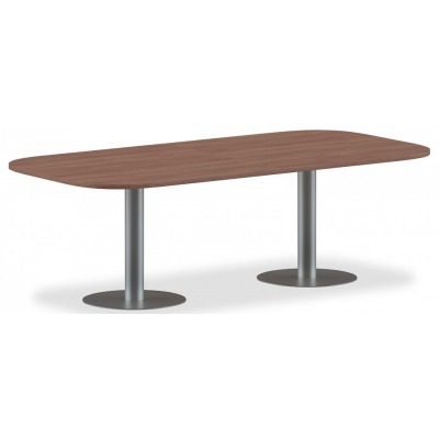 Стол для переговоров IMAGO ПРГ-8 SKY_00-07083342