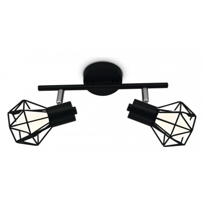 Спот Ambrella Light TR TR86...