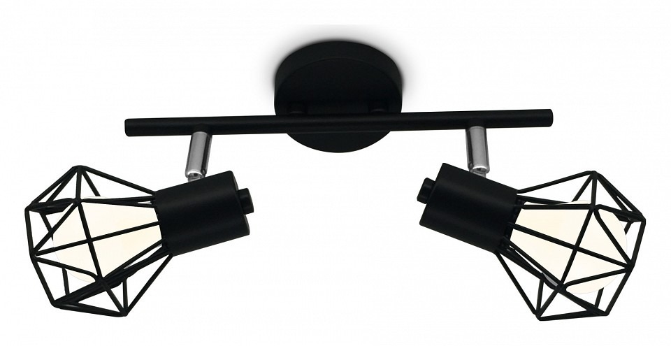 Фото Спот Ambrella Light TR TR8621 AMBR_TR8621 - интернет-магазин МегаТерем в Москве