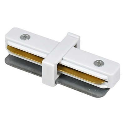 Соединитель линейный для тр...