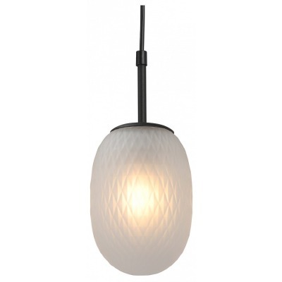 Подвесной светильник Vitaluce V28210 V28210-1/1S VI_V28210-1_1S