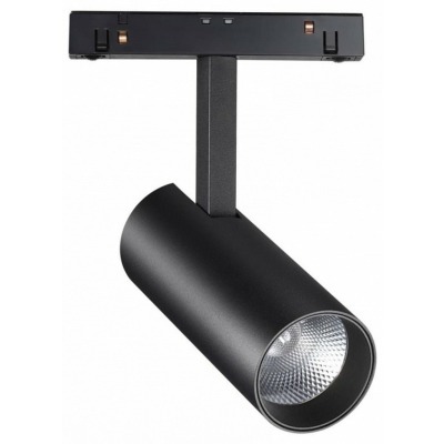 Светильник на штанге Novote...