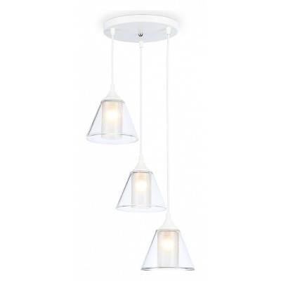 Подвесной светильник Ambrel...