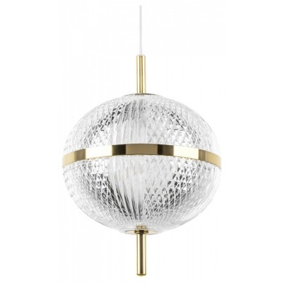 Подвесной светильник Lights...