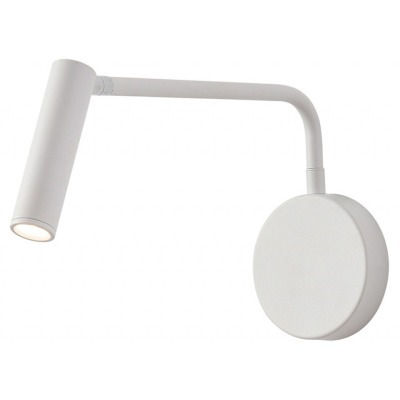 Бра Escada Koppa 10299/1LED...