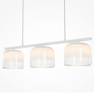 Подвесной светильник Mayton...