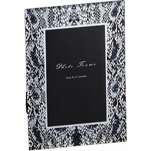 Фото Фоторамка Cobra 18*22*1,3см (TT-00002117) - интернет-магазин МегаТерем в Москве