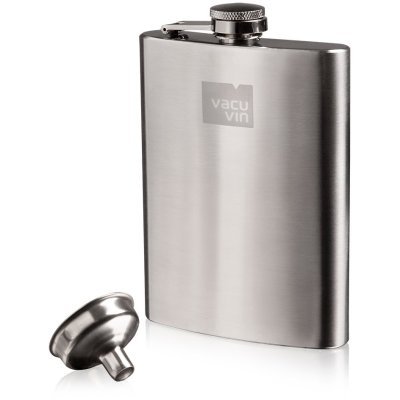 Vacu Vin Фляга и воронка 78...