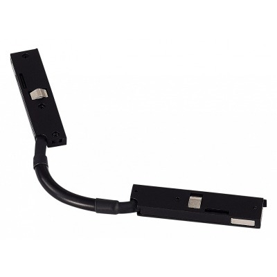 Соединитель гибкий для трек...