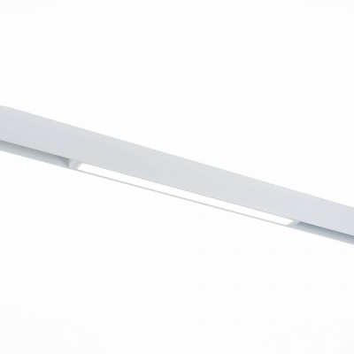 Встраиваемый светильник ST-...