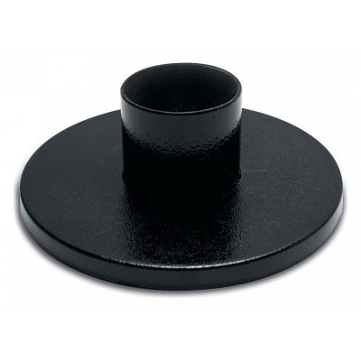 Крепление для наземного светильника Feron Оптима 11616 FE_11616