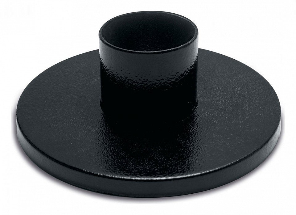 Фото Крепление для наземного светильника Feron Оптима 11616 FE_11616 - интернет-магазин МегаТерем в Москве