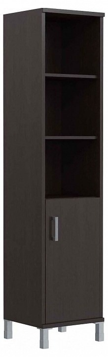 Фото Стеллаж комбинированный Skyland Born B 431.2 SKY_sk-01230678 - интернет-магазин МегаТерем в Москве