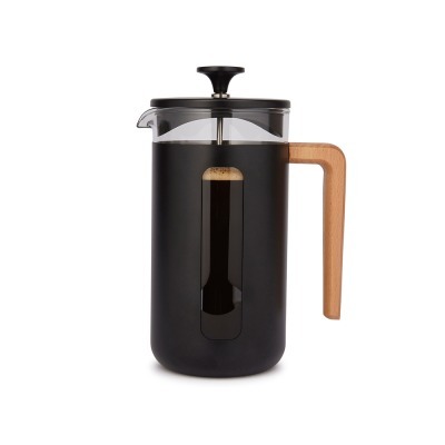 Кофейник френч-пресс La Caf...