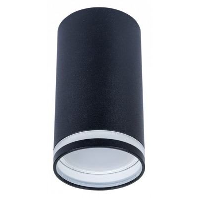 Накладной светильник Arte L...