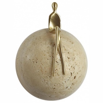 Бра Odeon Light Confucius 7...