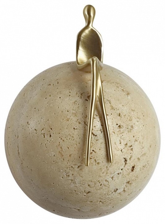 Фото Бра Odeon Light Confucius 7011/5WL OD_7011_5WL - интернет-магазин МегаТерем в Москве