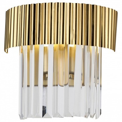 Накладной светильник Lussol...