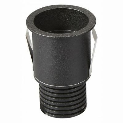 Встраиваемый светильник Man...