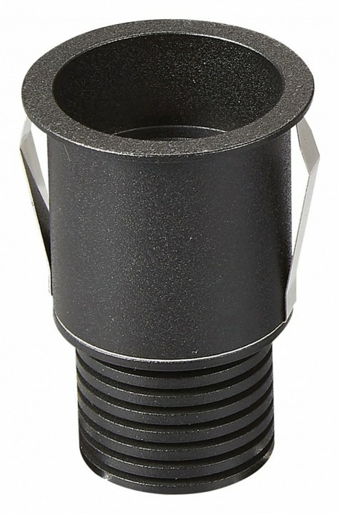 Фото Встраиваемый светильник Mantra Guincho 6858 MN_6858 - интернет-магазин МегаТерем в Москве