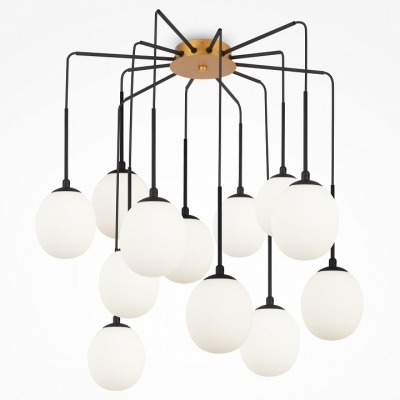 Потолочная люстра Maytoni B...