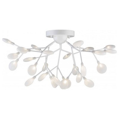 Потолочная люстра Kink Ligh...