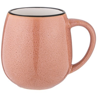 Кружка коллекция модерн 500...