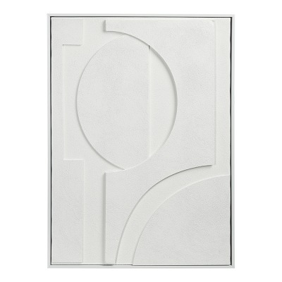 Панно декоративное с эффект...