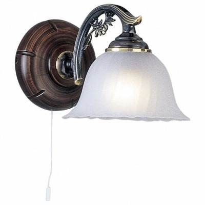 Бра Reccagni Angelo 2700 A ...