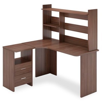 Стол компьютерный Домино Li...