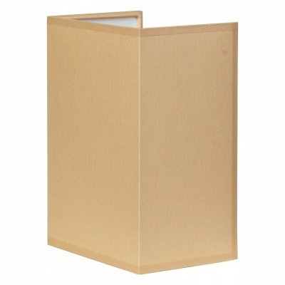 Накладной светильник TopDec...