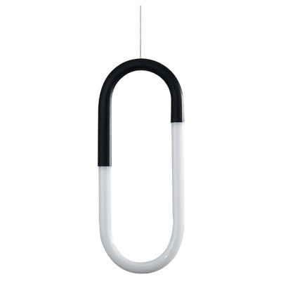 Подвесной светильник Kink L...