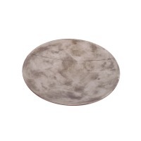 Тарелка GP-08210-6/22, керамика, mixed, ROOMERS TABLEWARE