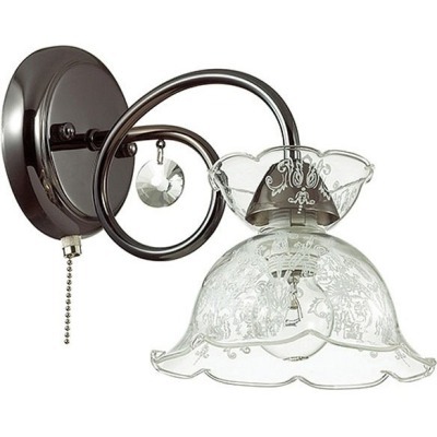 Бра Lumion Simona 3447/1W