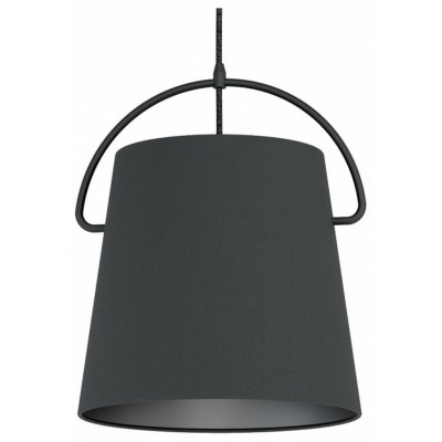 Подвесной светильник Eglo Granadillos 39865 EG_39865