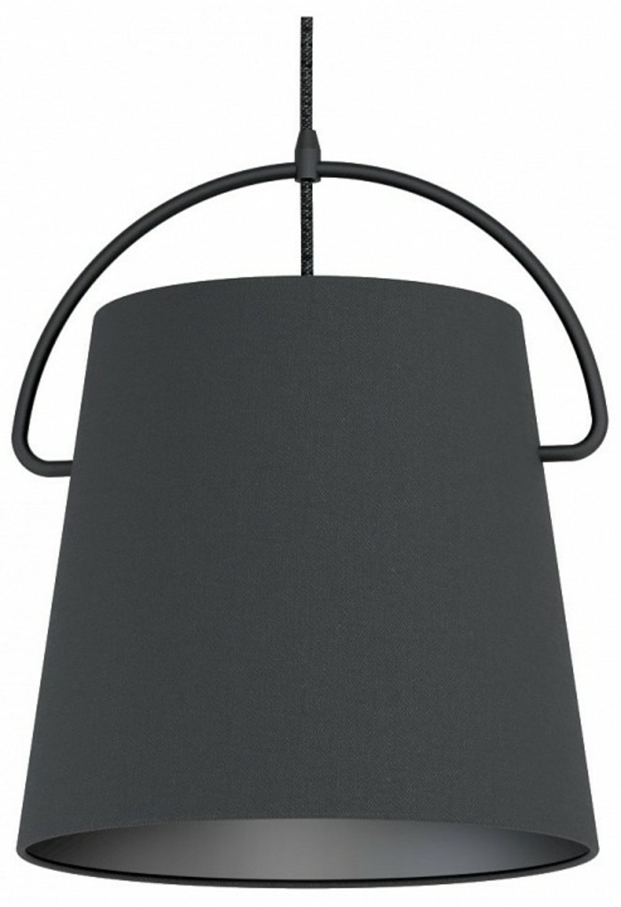 Фото Подвесной светильник Eglo Granadillos 39865 EG_39865 - интернет-магазин МегаТерем в Москве