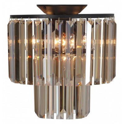 Потолочная люстра Vitaluce ...