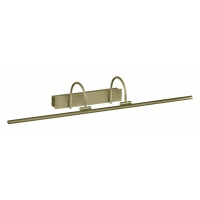 Подсветка для картины Mantra Paracuru 6385 MN_6385