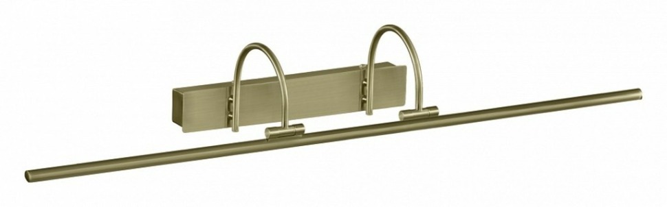 Фото Подсветка для картины Mantra Paracuru 6385 MN_6385 - интернет-магазин МегаТерем в Москве