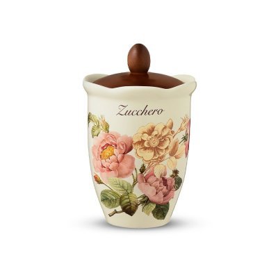 Nuova Cer Емкость для сахара Regale 19см 7370/2-RGE