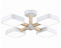 Люстра на штанге Ambrella Light FL FL4879 AMBR_FL4879