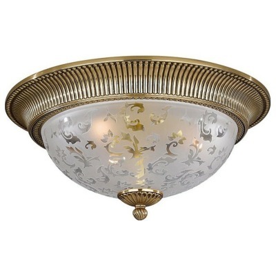 Накладной светильник Reccag...