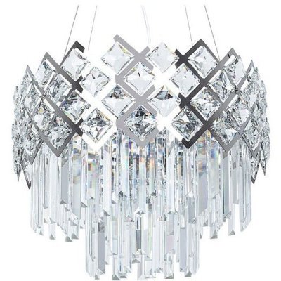 Подвесной светильник Arte L...