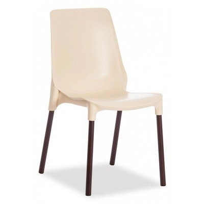 Стул Genius 19662 TET_19662